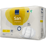 Abena San Premium 7 | 30 stk fra Abena på Mecindo.dk