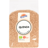 Rømer Quinoa Økologisk | 400 g