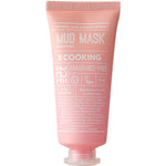 Ecooking Mud Mask | 30 ml