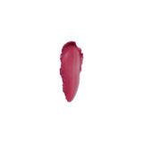 IDUN minerals Laebestift (3 gr) | Sylvia fra IDUN minerals på Mecindo.dk