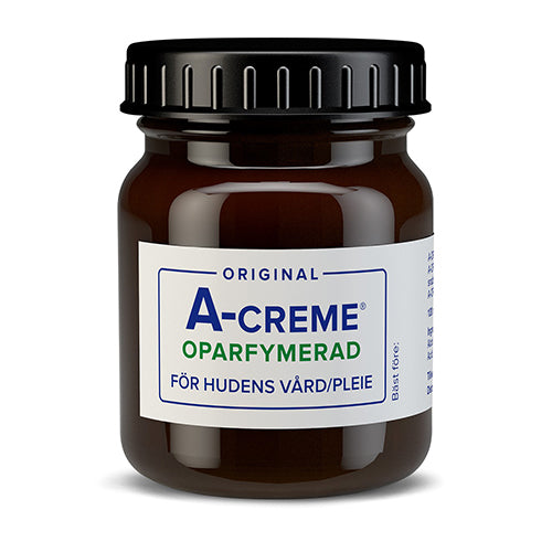 A.Vogel A-Creme | 120 ML fra A.Vogel på Mecindo.dk
