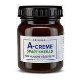 A.Vogel A-Creme | 120 ML fra A.Vogel på Mecindo.dk