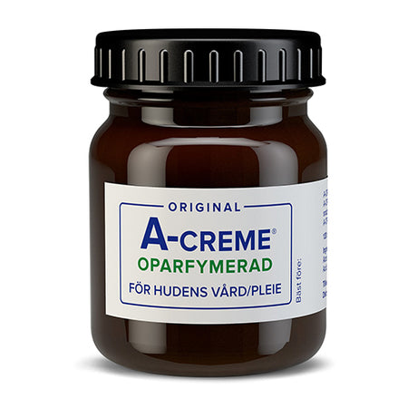 A.Vogel A-Creme | 120 ML fra A.Vogel på Mecindo.dk