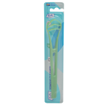 TePe Good Tungeskrabere