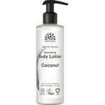 Urtekram Bodylotion Coconut | 245 ml