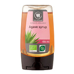 Lene Hansson Agave Sirup Økologisk | 180 ml