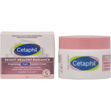 Cetaphil Brightening Night Comfort Cream | 50 gr fra Cetaphil på Mecindo.dk