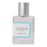 Clean Shower Fresh Edp | 60 ml fra Clean på Mecindo.dk