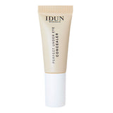 IDUN minerals Concealer Under Eye (6 ml) | 032 Perfect Medium fra IDUN minerals på Mecindo.dk