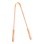 Forrest & Love Kobber Tungeskraber Fra Forrest & Love