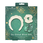 So Eco On Cloud Nine Set
