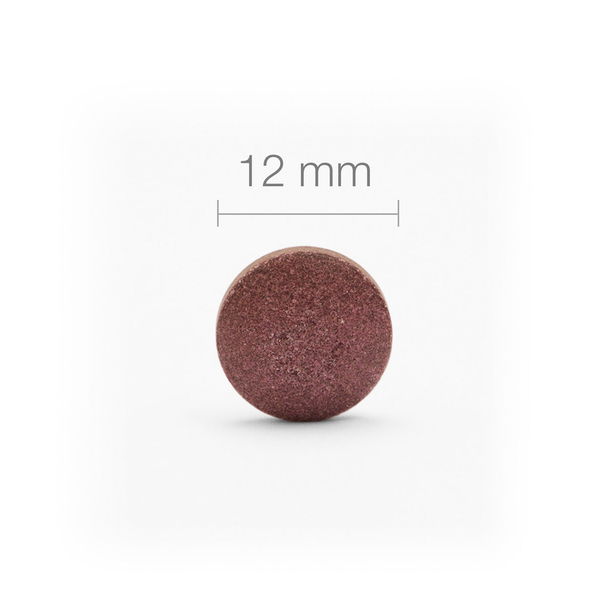 Mezina Roseberry | 180 Tabl. fra Mezina på Mecindo.dk