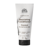 Urtekram Conditioner Coconut | 180 ml fra Urtekram på Mecindo.dk
