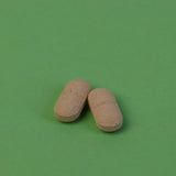 NDS Multi Total - Multivitamin- Og Mineral | 90 Tabl. fra NDS på Mecindo.dk