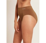 Boody Full Briefs Nude 4 | Str. S fra Boody på Mecindo.dk
