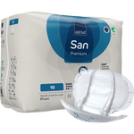 Abena San Premium 10 | 25 stk