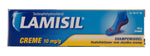 Lamisil Creme 1% | 15 gr
