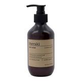 Meraki Body Lotion Northern Dawn | 275 ml fra Meraki på Mecindo.dk