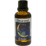 Allergica Dormi | 50 ml