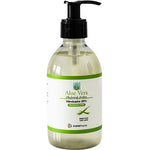 KurmPharma Håndsæbe 25% | 300 ml