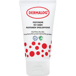 Dermalog Fedtcreme  | 50 ml