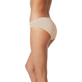 Boody Classic Bikini Nude | Str. L fra Boody på Mecindo.dk