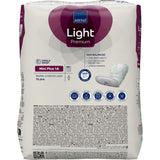 Abena Light Mini Plus 1A | 16 stk