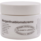Elizabeth Løvegal Morgenfrue Creme | 30 ml fra Elizabeth Løvegal på Mecindo.dk