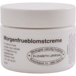 Elizabeth Løvegal Morgenfrue Creme | 30 ml