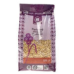 Urtekram Perlebyg Økologisk | 400 gr