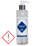 Rømer Håndsprit 85% Alkohol | 250 ml