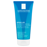 La Roche Posay Effaclar Rensegel | 200 ml fra La Roche Posay på Mecindo.dk