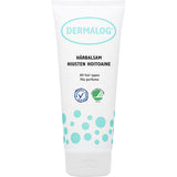 Dermalog Hårbalsam | 200 ml