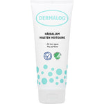 Dermalog Hårbalsam | 200 ml