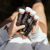 PurePower Hydro Elektrolytter | Grapefrugt