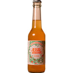 Naturfrisk Æblemost Ø | 275 ml