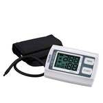 Valmed Blodtryksmåler