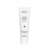 Herbatint Hårfarve 170 ML (150 ml) | 8N Light Blonde fra IDUN minerals på Mecindo.dk