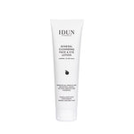 IDUN minerals Mineral Cleansing Face & Eye Lotion | 150 ml