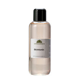 Urtegaarden Skintonic | 250 ml fra Urtegaarden på Mecindo.dk