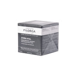 Filorga Hydra-hyal Creme | 50 ml fra Filorga på Mecindo.dk