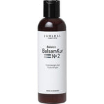 Juhldal Balsam Kur No 2 | 200 ml