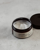 Meraki Body Butter Northern Dawn | 200 ml fra Meraki på Mecindo.dk