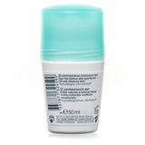 Vichy Deo No Trace Antiperspirant fra Vichy på Mecindo.dk