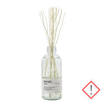 Meraki Duftfrisker, Timber Haze | 240 ml