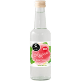 Cosmoveda Rosenblomstvand Økologisk | 250 ml