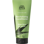 Urtekram Balsam Aloe Vera | 180 ml