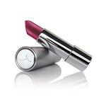 Ocean Kiss Læbepleje Dark Red Ocean Kiss