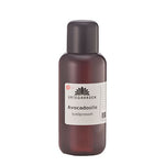 Urtegaarden Avocadoolie Økologisk | 100 ml