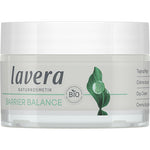 lavera Barrier Balance Day Cream | 50 ml